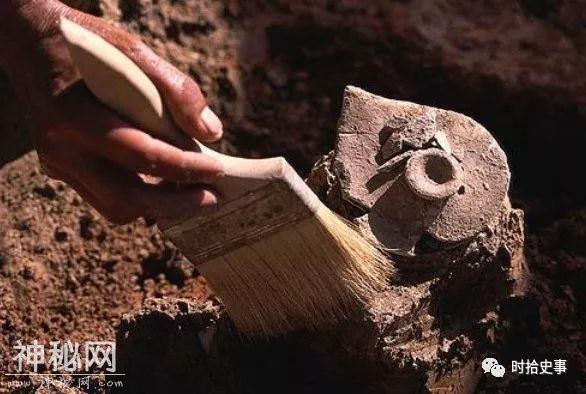 请回答280年：改变中国的盗墓案-1.jpg