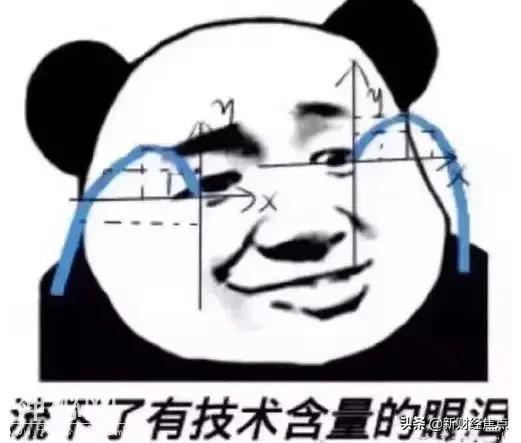 看了佛教和道教的期末考试安排……网友：我不配出家和修仙-4.jpg