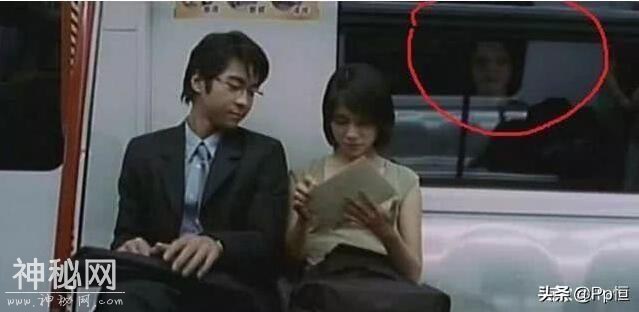 这些童年阴影恐怖片，你看过几部？-2.jpg