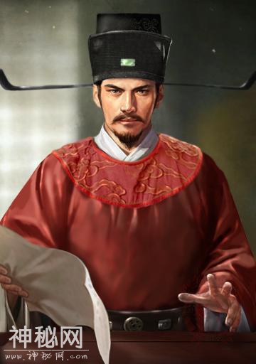 明镜高悬——看我国古代名人如何断案-2.jpg