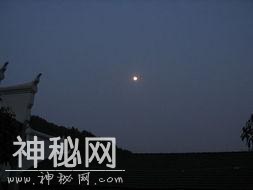 「鬼故事」牛家村闹鬼事件-3.jpg