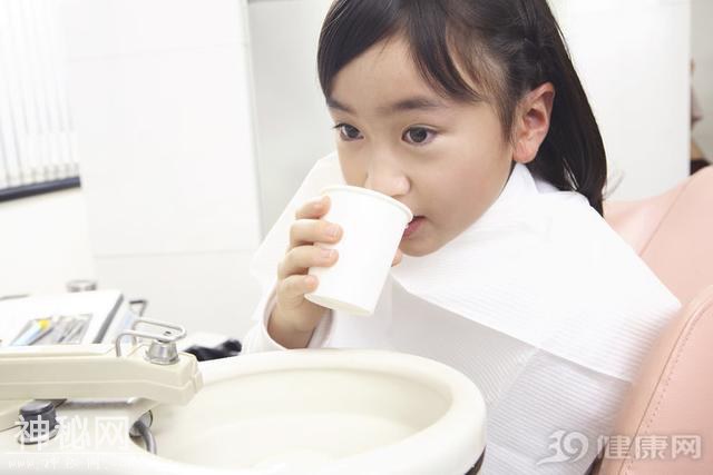 胃里有幽门螺杆菌，试试2个方法，或能把细菌清除-3.jpg