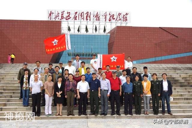 宁都与中央苏区反“围剿”战争的历史定位-6.jpg