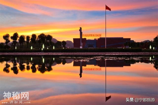 宁都与中央苏区反“围剿”战争的历史定位-7.jpg