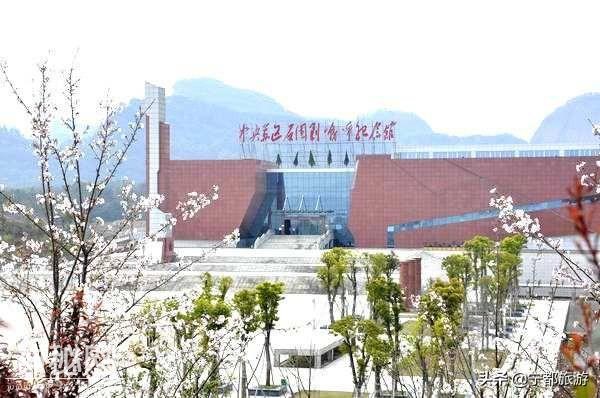 宁都与中央苏区反“围剿”战争的历史定位-4.jpg