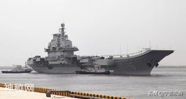 宁都与中央苏区反“围剿”战争的历史定位-8.jpg