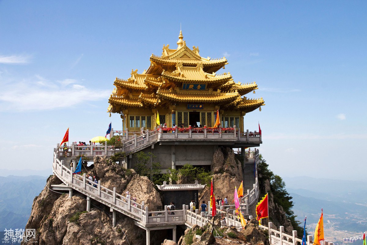 “道教名山”老君山-2.jpg