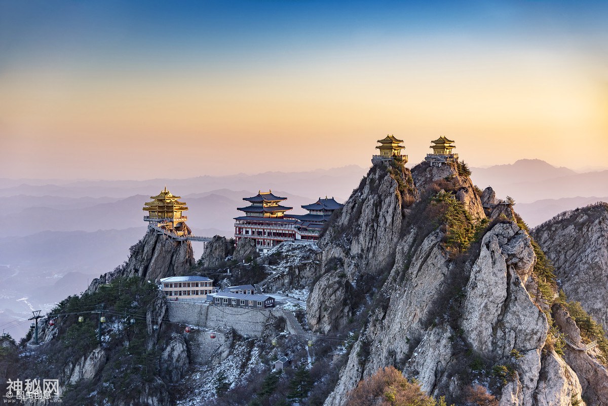 “道教名山”老君山-4.jpg