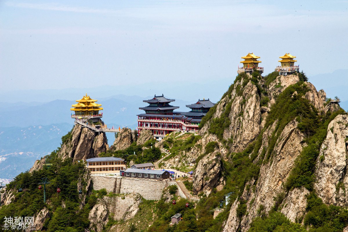 “道教名山”老君山-6.jpg