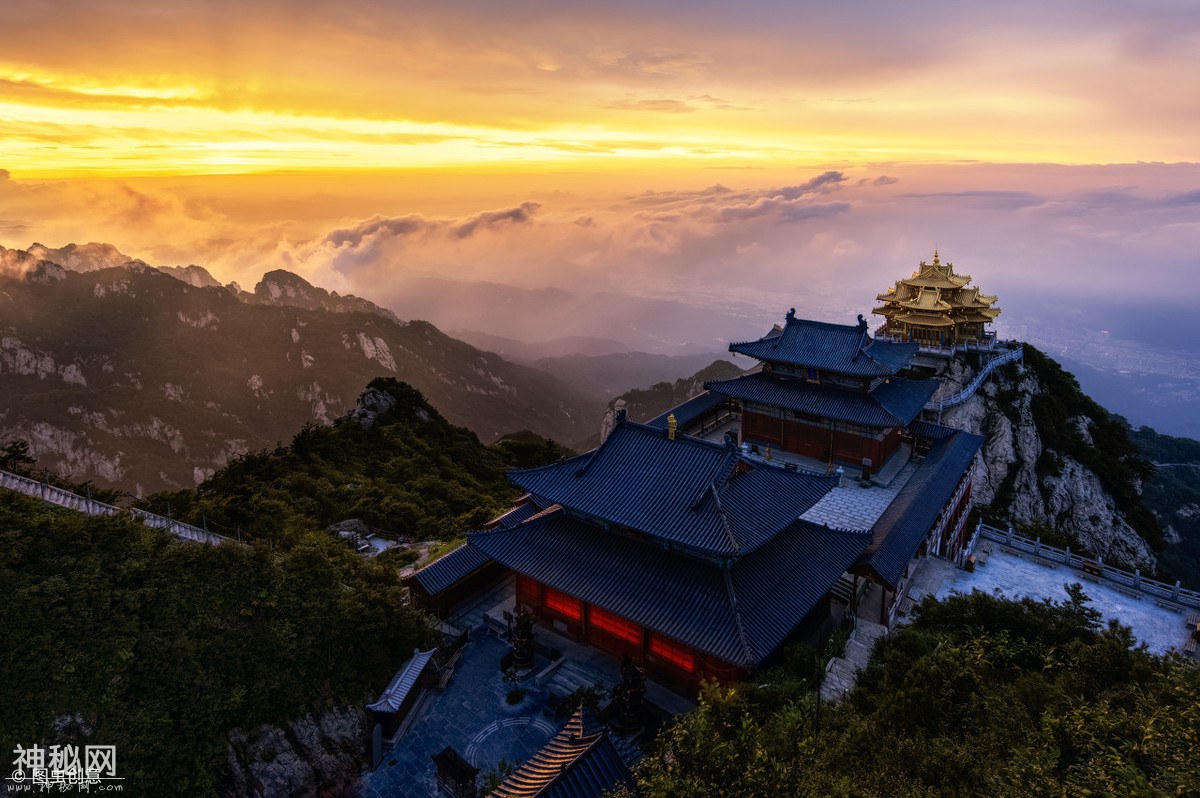 “道教名山”老君山-5.jpg