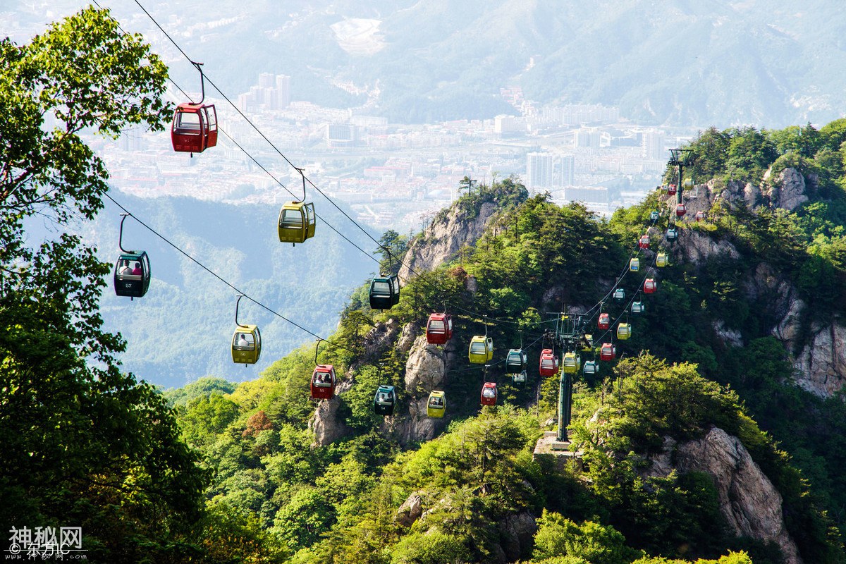 “道教名山”老君山-9.jpg