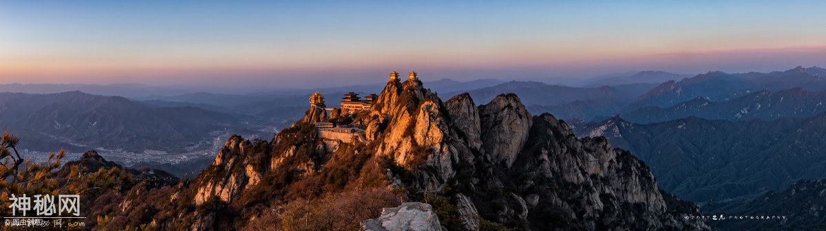 “道教名山”老君山-11.jpg