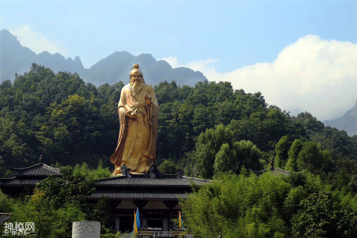 “道教名山”老君山-17.jpg