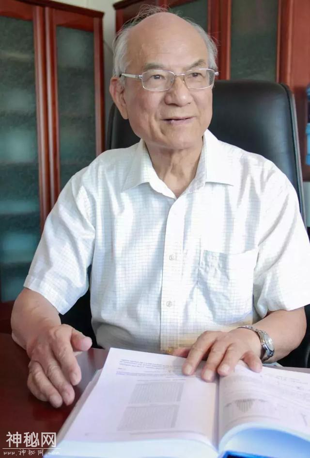 奖金从500万提至800万！“80后”刘永坦钱七虎摘得国家最高科技奖-1.jpg
