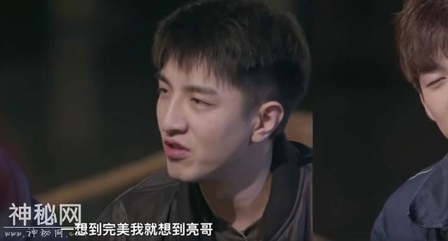 《哈哈农夫》既不哈哈，也不农夫。尬就一个字，是在强行鸡汤吗？-47.jpg