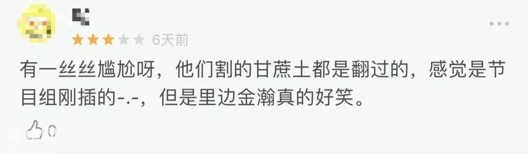 《哈哈农夫》既不哈哈，也不农夫。尬就一个字，是在强行鸡汤吗？-59.jpg