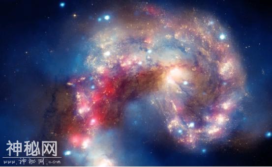 今天的宇宙，是在膨胀还是在收缩？-6.jpg