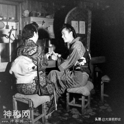 一组日本高级军妓私密照-2.jpg