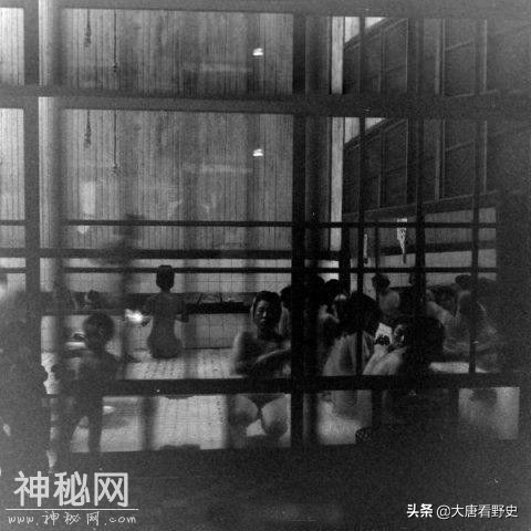 一组日本高级军妓私密照-4.jpg