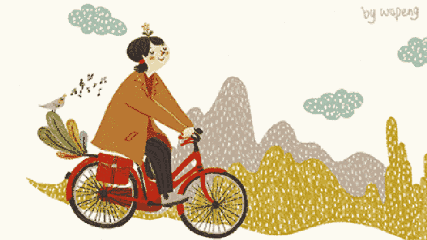糖尿病人的小长假，出游记住这几点保健健-1.jpg