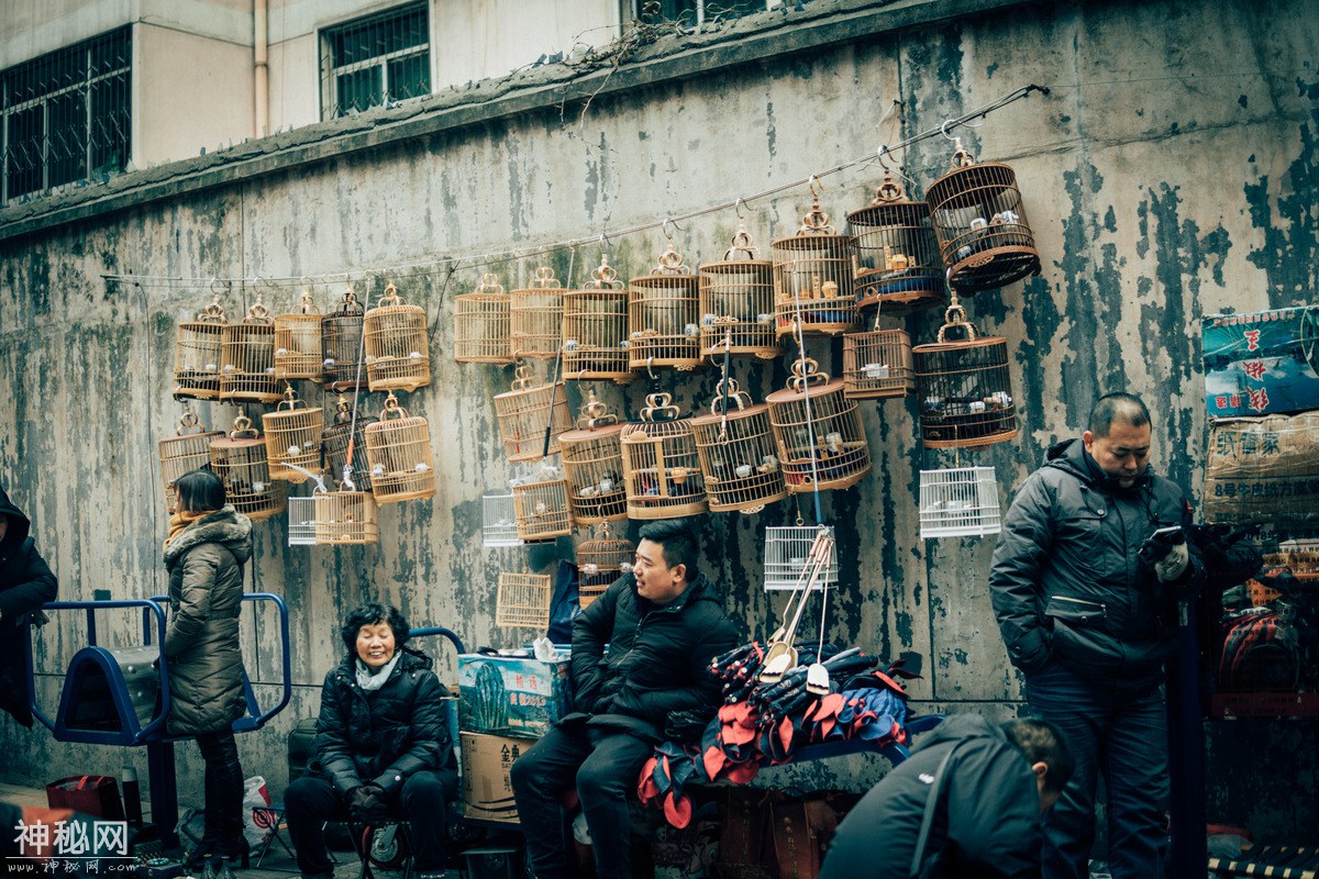 图虫人文摄影：西仓纪实-3.jpg