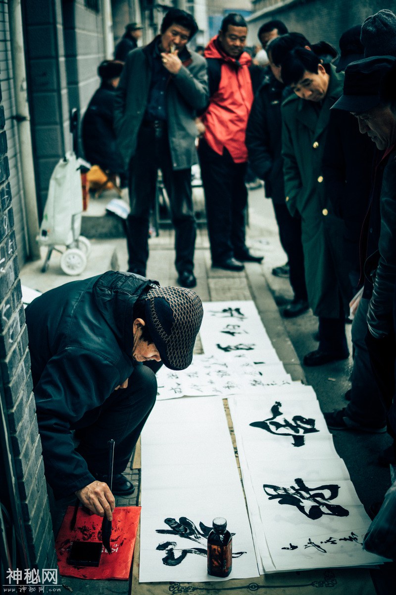 图虫人文摄影：西仓纪实-7.jpg