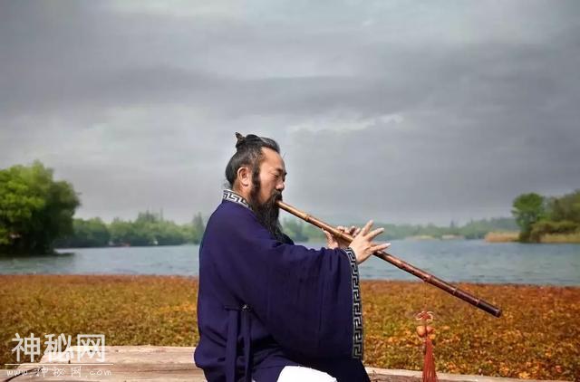 道教修行，不可“跟着潮流”走！-3.jpg