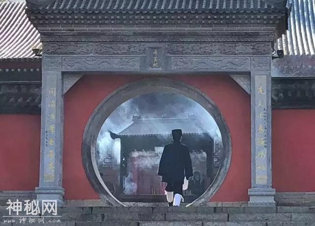 道教修行，不可“跟着潮流”走！-1.jpg