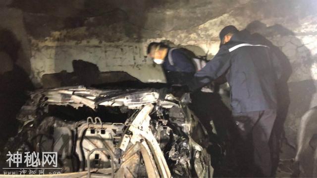 视频｜男子遇查却被发现“已死亡”？背后故事让人心酸-6.jpg