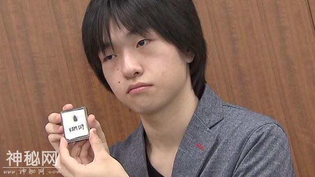 视频｜男子遇查却被发现“已死亡”？背后故事让人心酸-8.jpg