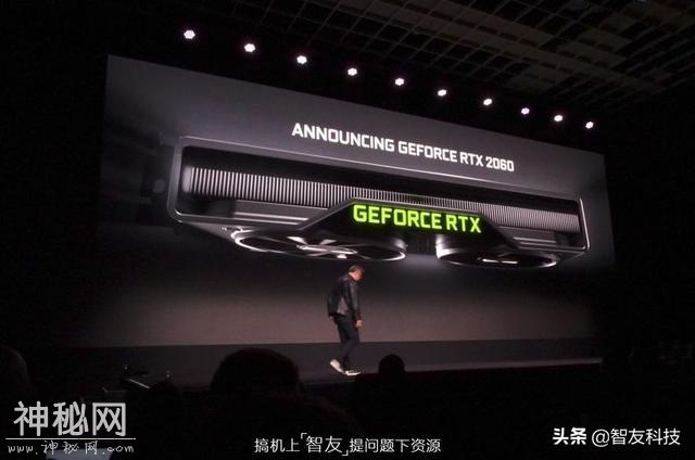 全球消费电子趋势晴雨表？今年的CES展会有什么好玩的新科技？-2.jpg