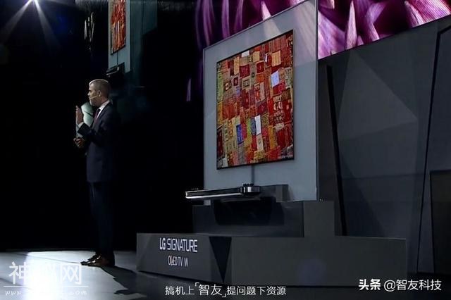 全球消费电子趋势晴雨表？今年的CES展会有什么好玩的新科技？-7.jpg