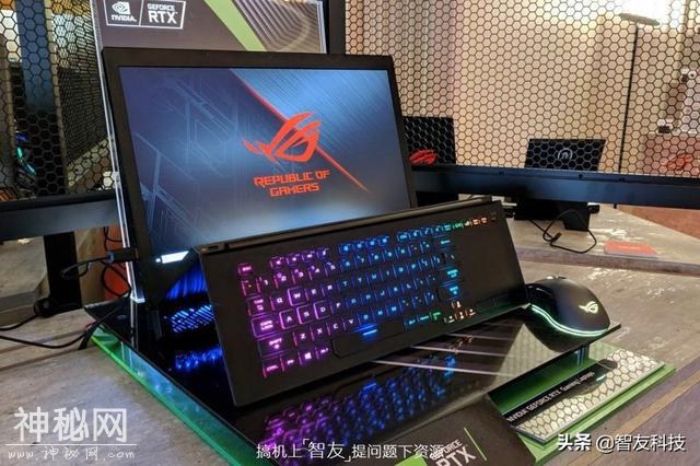 全球消费电子趋势晴雨表？今年的CES展会有什么好玩的新科技？-3.jpg