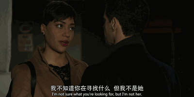 豆瓣9.4分，不喝鸡汤不拜佛，照样能HOLD住纷乱的职场和生活-5.jpg