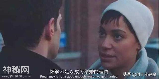 豆瓣9.4分，不喝鸡汤不拜佛，照样能HOLD住纷乱的职场和生活-6.jpg