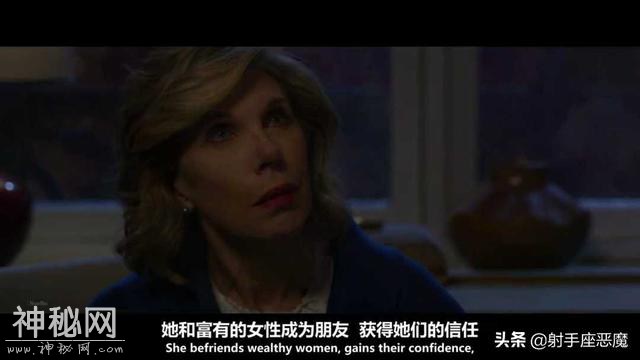 豆瓣9.4分，不喝鸡汤不拜佛，照样能HOLD住纷乱的职场和生活-14.jpg
