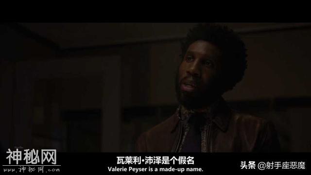豆瓣9.4分，不喝鸡汤不拜佛，照样能HOLD住纷乱的职场和生活-12.jpg