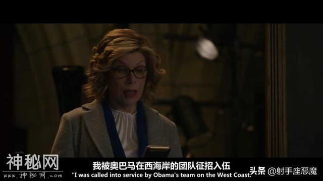 豆瓣9.4分，不喝鸡汤不拜佛，照样能HOLD住纷乱的职场和生活-17.jpg