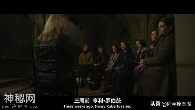 豆瓣9.4分，不喝鸡汤不拜佛，照样能HOLD住纷乱的职场和生活-10.jpg