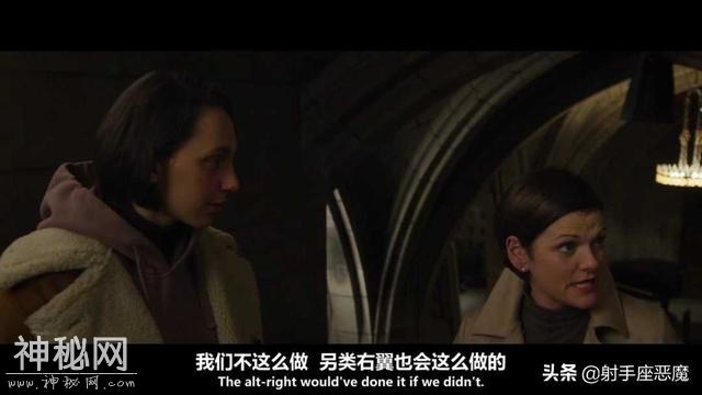 豆瓣9.4分，不喝鸡汤不拜佛，照样能HOLD住纷乱的职场和生活-18.jpg