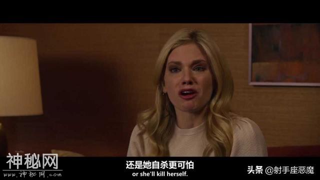 豆瓣9.4分，不喝鸡汤不拜佛，照样能HOLD住纷乱的职场和生活-19.jpg