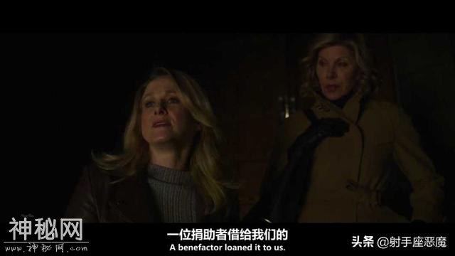 豆瓣9.4分，不喝鸡汤不拜佛，照样能HOLD住纷乱的职场和生活-16.jpg