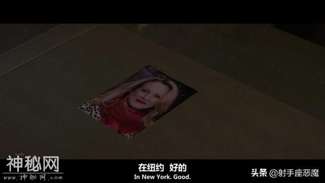 豆瓣9.4分，不喝鸡汤不拜佛，照样能HOLD住纷乱的职场和生活-13.jpg