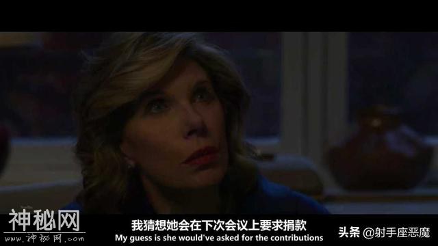 豆瓣9.4分，不喝鸡汤不拜佛，照样能HOLD住纷乱的职场和生活-15.jpg