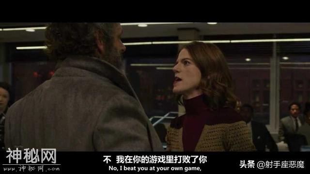 豆瓣9.4分，不喝鸡汤不拜佛，照样能HOLD住纷乱的职场和生活-27.jpg