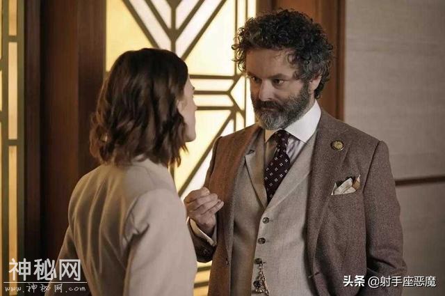 豆瓣9.4分，不喝鸡汤不拜佛，照样能HOLD住纷乱的职场和生活-24.jpg