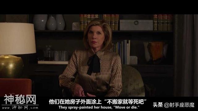 豆瓣9.4分，不喝鸡汤不拜佛，照样能HOLD住纷乱的职场和生活-20.jpg