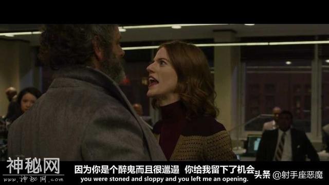 豆瓣9.4分，不喝鸡汤不拜佛，照样能HOLD住纷乱的职场和生活-26.jpg