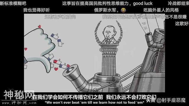 豆瓣9.4分，不喝鸡汤不拜佛，照样能HOLD住纷乱的职场和生活-22.jpg