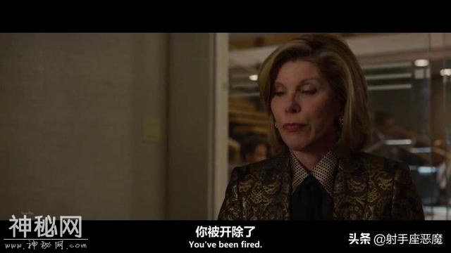 豆瓣9.4分，不喝鸡汤不拜佛，照样能HOLD住纷乱的职场和生活-30.jpg